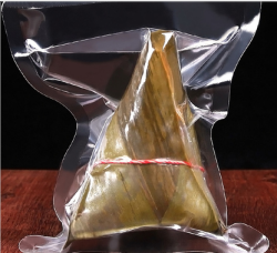 粽子真空包裝袋哪里可以買到？價格多少？